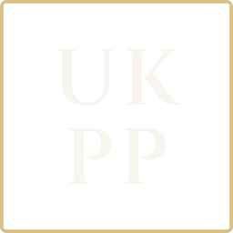 UK Property Portal